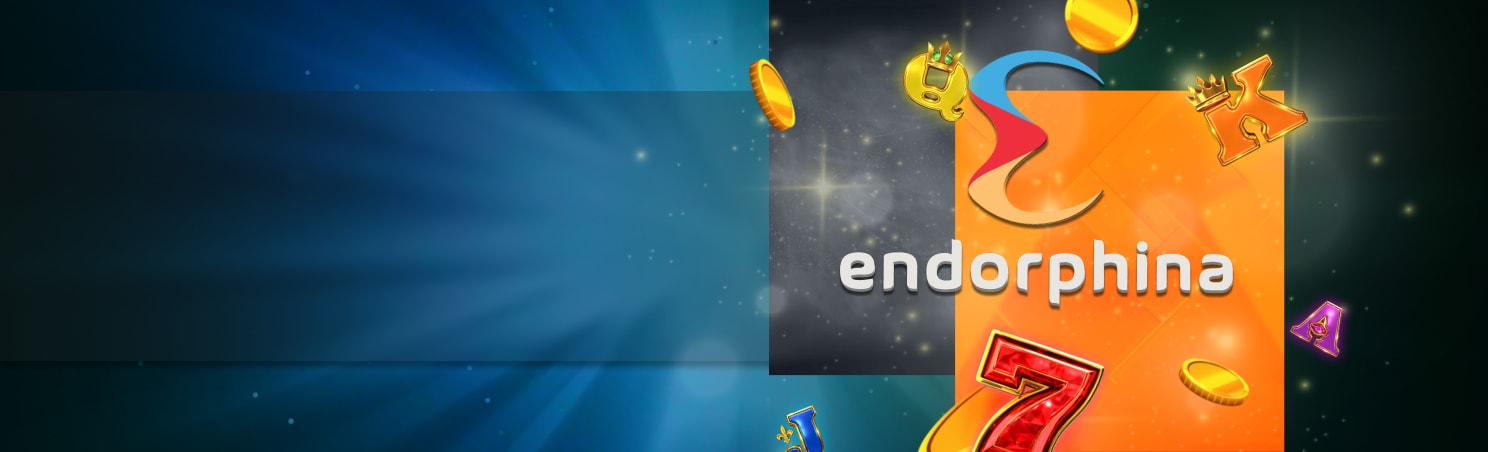 largest sudoku puzzle
